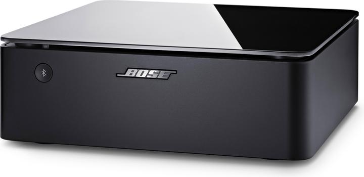 Image du produit Bose Amplificateur de musique (Amplificateur)