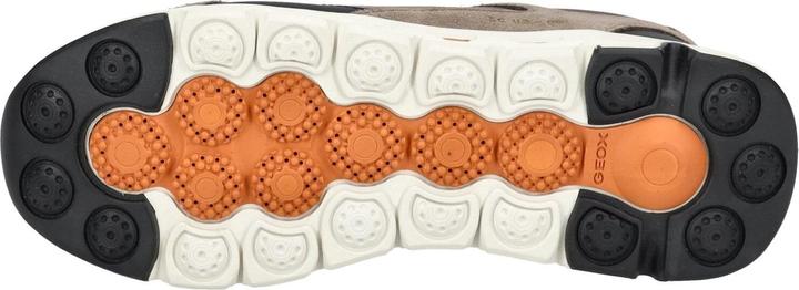 Immagine prodotto Geox U Spherica Ecub-4 A - 63411 (41)