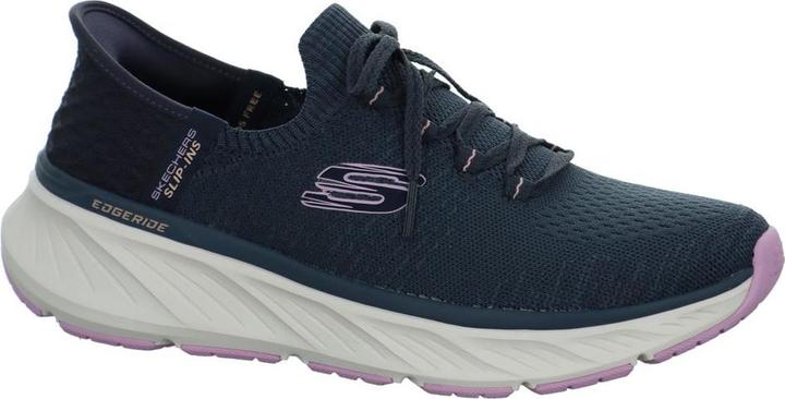 Skechers Slip Ins Relaxed Fit: Edgeride (35)
