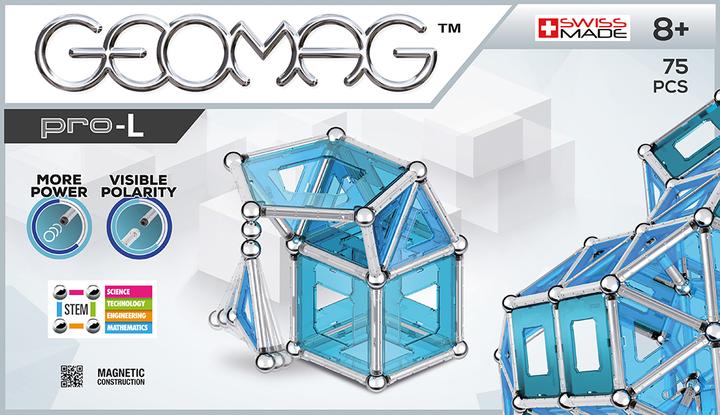 Image du produit Geomag Pro L