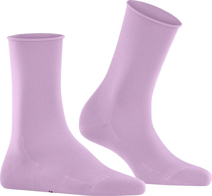 Immagine prodotto Falke Active Breeze Damen (35 - 38)