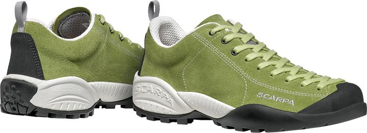 Produktbild Scarpa Mojito (44.5)