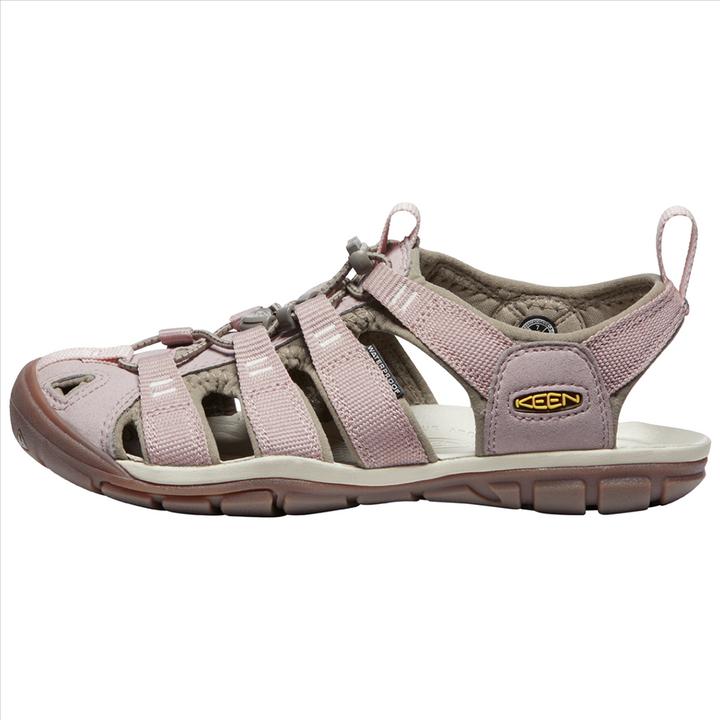 Produktbild Keen W Clearwater CNX (40)