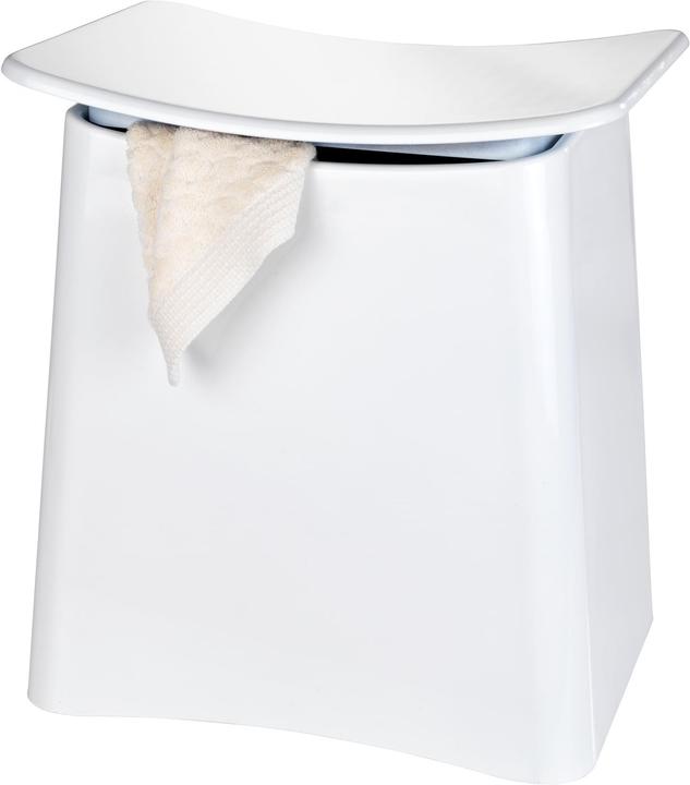 Wenko Wing (33 l)