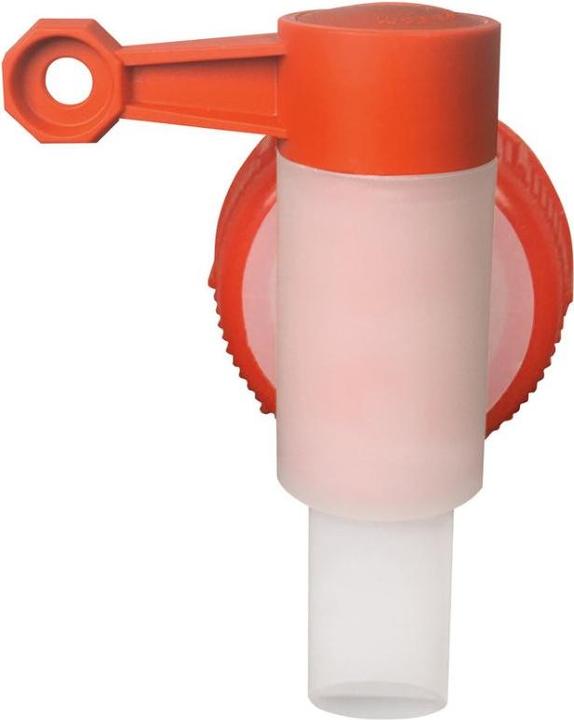 Produktbild Sonett Auslaufhahn