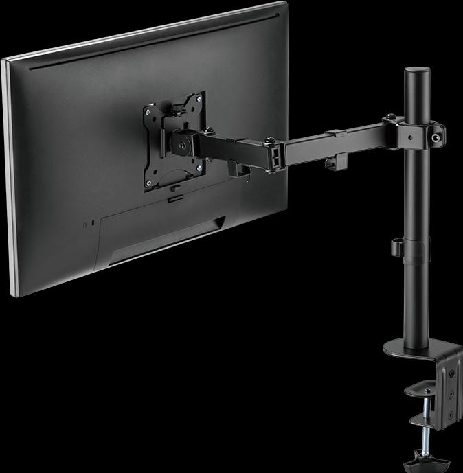 Image du produit LogiLink Universel (Tables, 32")