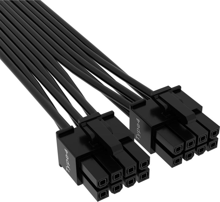 Produktbild Corsair CP-8920284