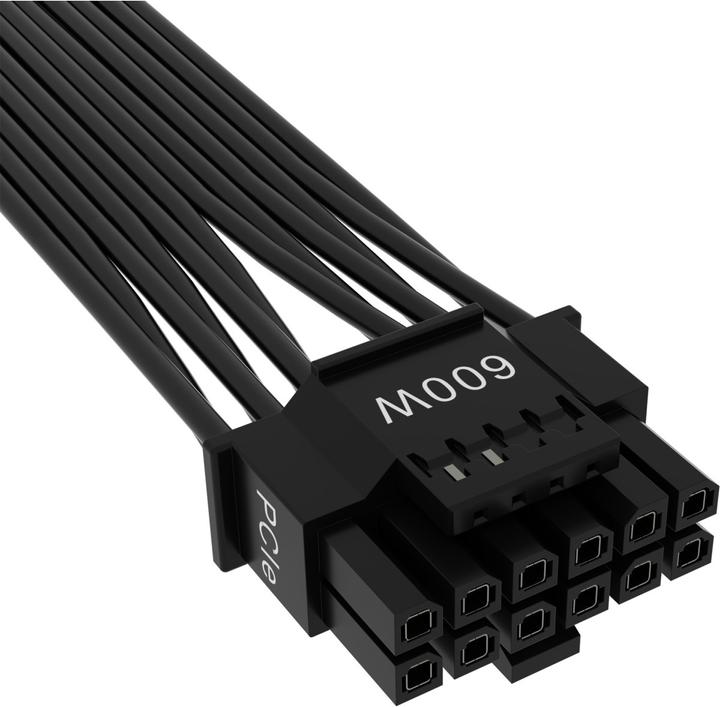 Produktbild Corsair CP-8920284