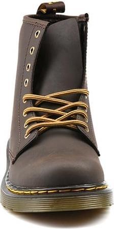 Actual product image Dr. Martens 1460 J-30 (30)