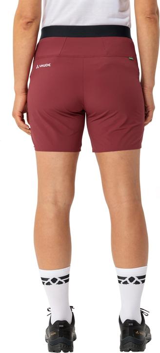 Produktbild Vaude Scopi LW Shorts II (38, S)
