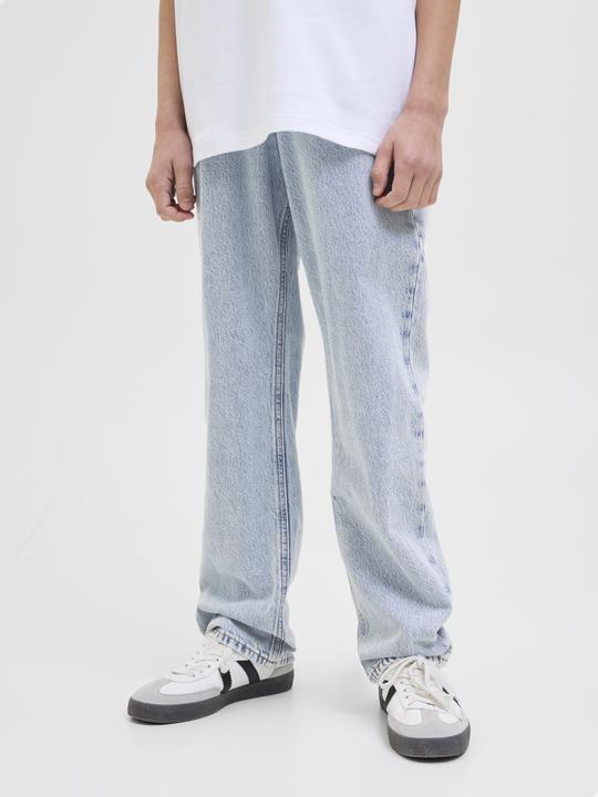 Produktbild Jack & Jones Jjichris Jjoriginal Akm 160 Sn Jnr (158)