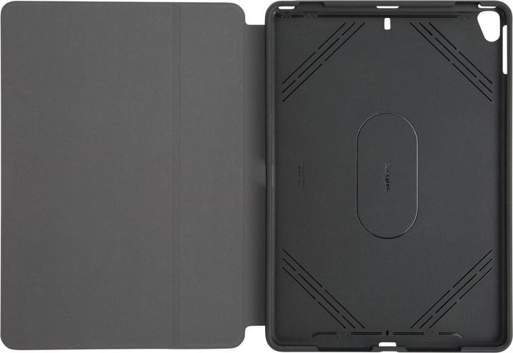 Actual product image Targus Click-in (iPad Air, iPad 2019 (7th gene))