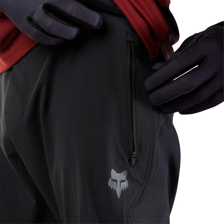 Image du produit Fox Ranger Pant (32, M)