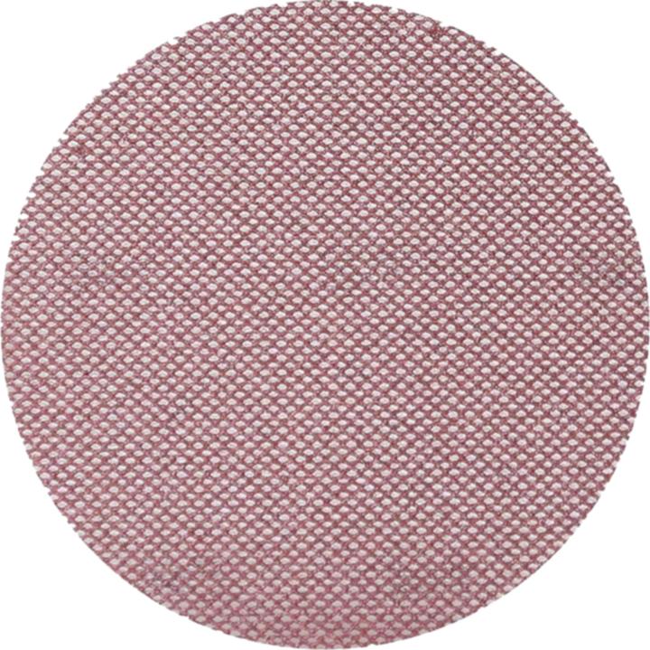 Produktbild Mirka ABRANET ACE HD Schleifscheiben Grip 150mm P40 25 Stk. ( AH24102540 ) (P40)