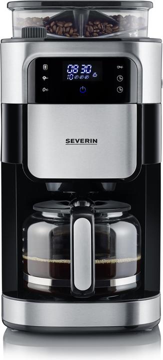 Produktbild Severin KA 4813