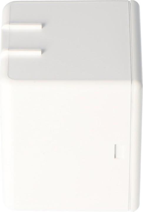 Produktbild AccuCell Akku ARLO Pro, Pro2