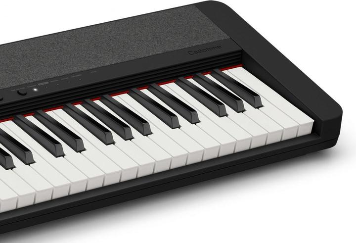 Produktbild Casio CT-S1 (61 Tasten)