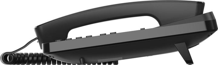 Actual product image Gigaset DESK 400