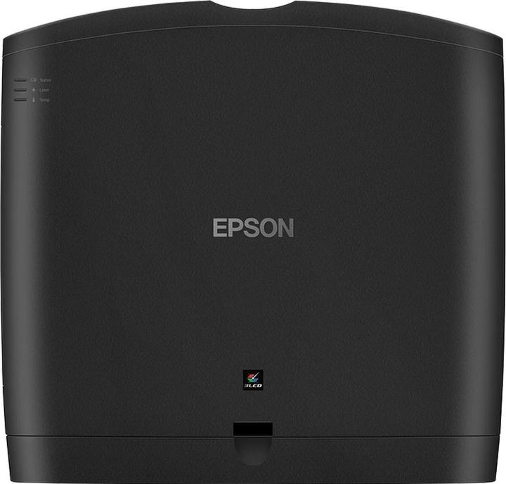 Immagine prodotto Epson EH-LS12000B (4K, 2700 lm, 1.35 - 2.84:1)