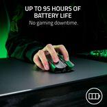 Produktbild Razer Viper V3 Pro (Kabellos, Kabelgebunden)