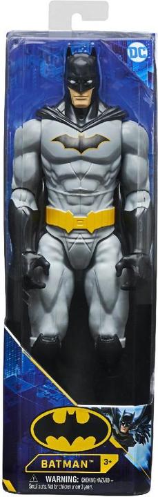 Actual product image Spin Master S1