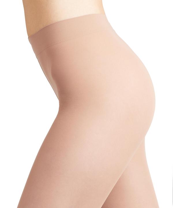 Produktbild Falke Matt Deluxe 30 TI (30 DEN, 38 - 40)