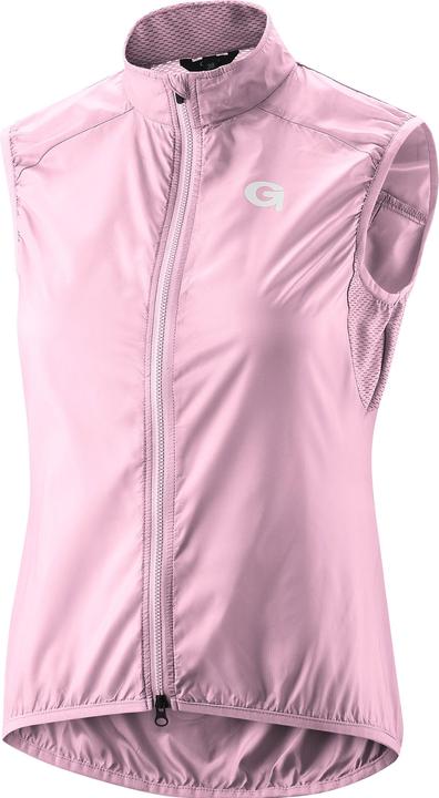 Image du produit Gonso Pezzolina (44)