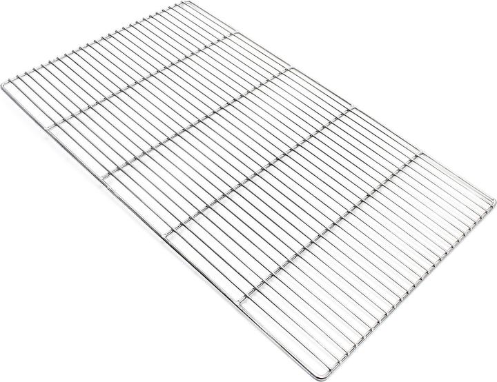 Produktbild Wiltec Grillrost