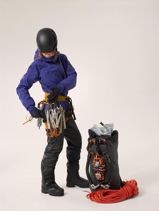 Produktbild Arc'teryx Alpha SV (L)