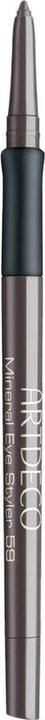 Actual product image Artdeco Mineral Eye Styler (59 Mineral Brown)