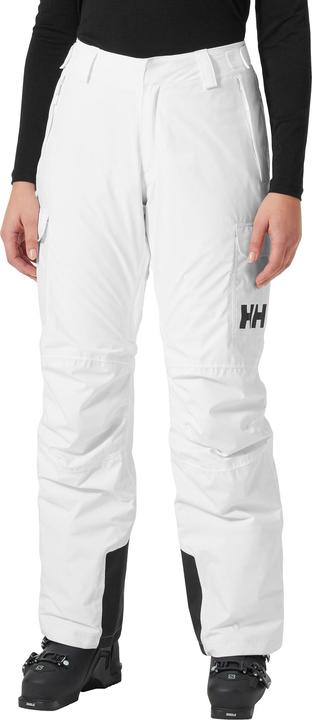 Actual product image Helly Hansen Switch Cargo Insulated (L)