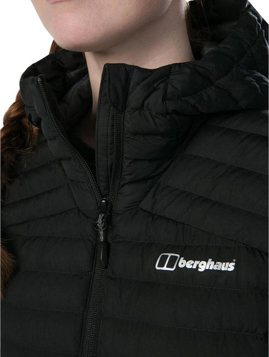 Produktbild Berghaus Nula Micro (40)