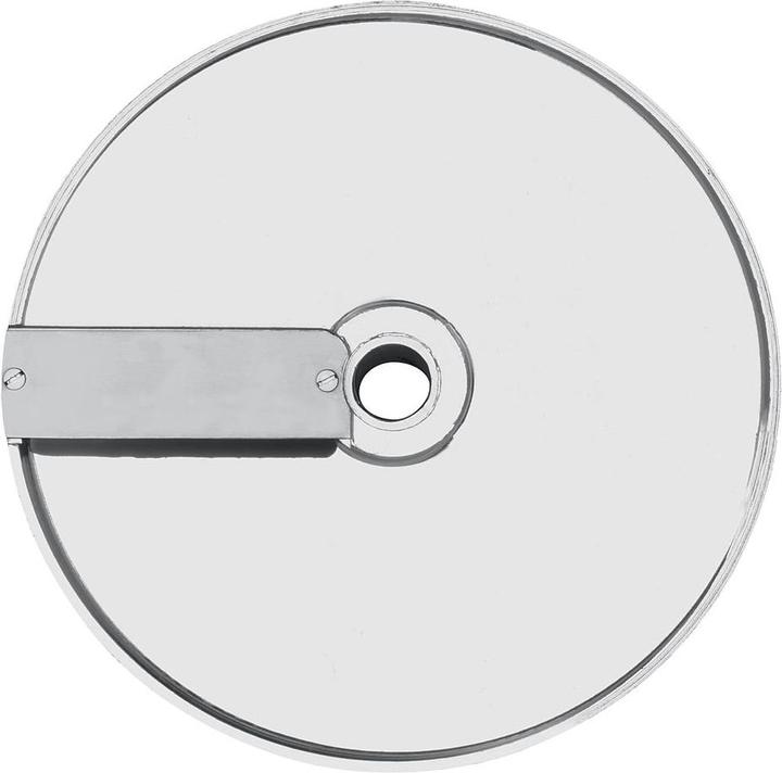 Immagine prodotto Hendi Dischi da taglio da 8 mm per affettaverdure