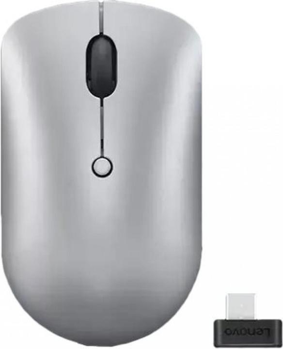 Actual product image Lenovo 540 (Wireless)