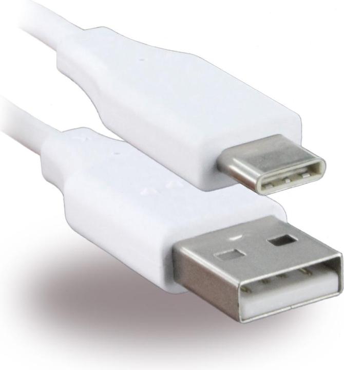Immagine prodotto LG USB A – USB C (1 m, USB 2.0)