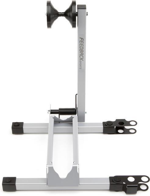 Actual product image Feedback Sports Rakk
