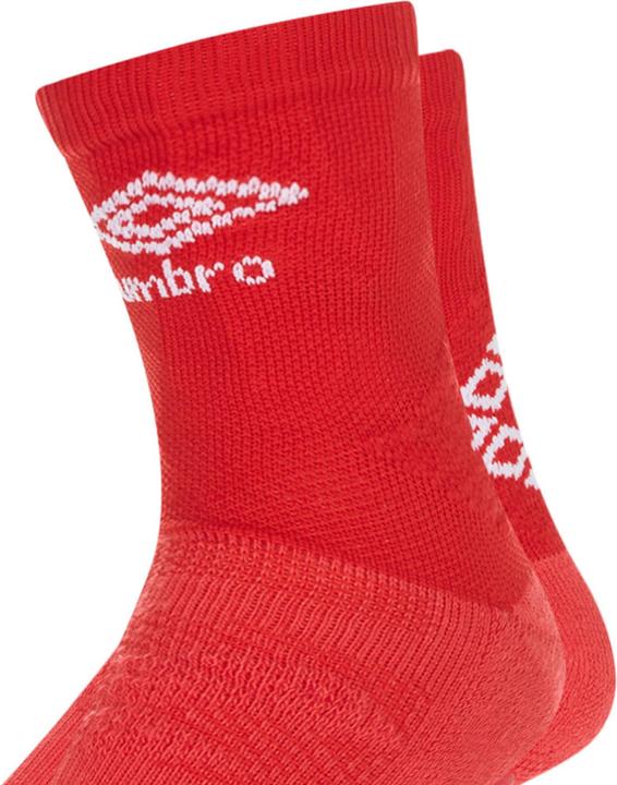 Immagine prodotto Umbro Protex Calzini Alla Caviglia Antiscivolo Uomo (42 - 45.5)