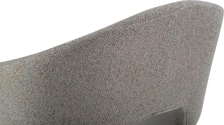 Produktbild pfister Rincon
