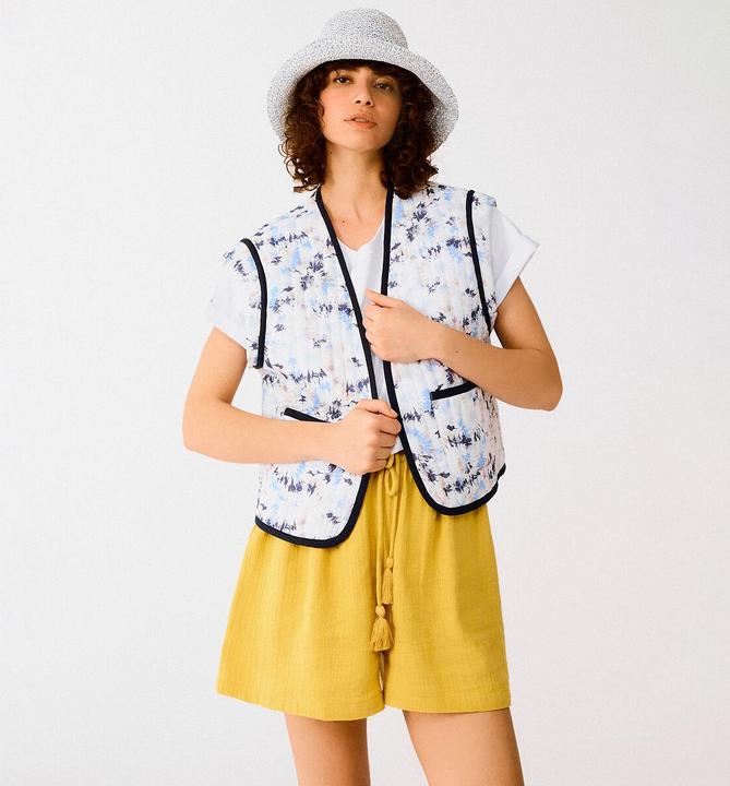 Immagine prodotto La Redoute Collections Maglietta (XS)