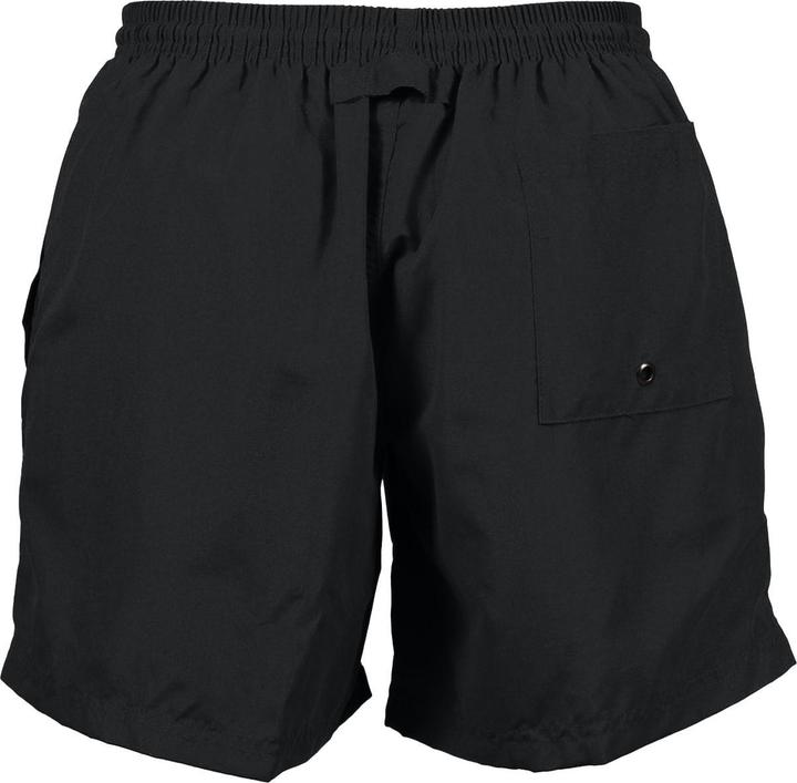 Produktbild Tombo All Purpose Shorts (L)