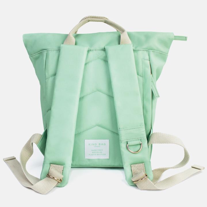 Image du produit Kind Bag Mini Backpack Sage (340 l)