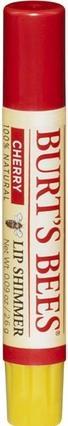 Immagine prodotto Burt's Bees Lucidalabbra - Allegro (2.67 ml)