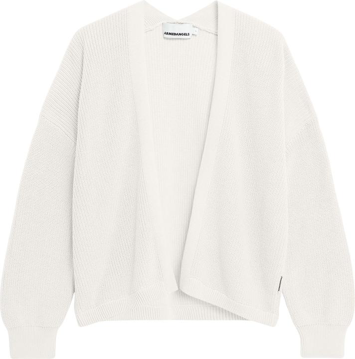 Produktbild Armedangels Women's Vildaanas (XS)