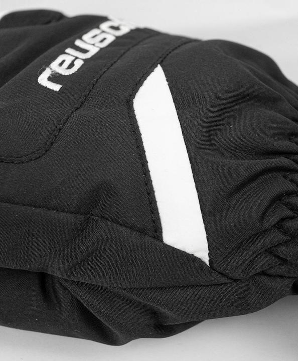Produktbild Reusch Bennet R-Tex XT JR (5.5)
