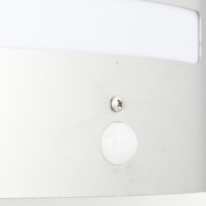Actual product image Brilliant Todd (E27)