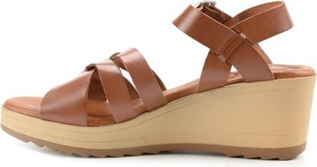 Image du produit Kickers Widjik-41 (41)
