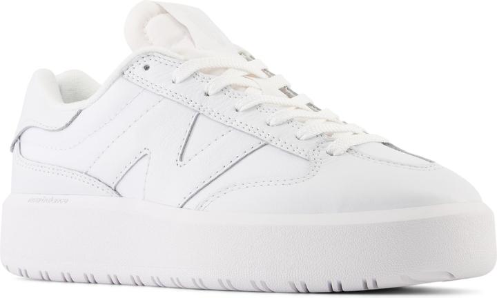 Actual product image New Balance CT302CLA (40.5)