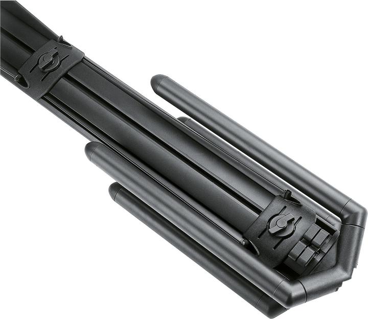 Produktbild K&M Spider Pro 18860 (Keyboard)