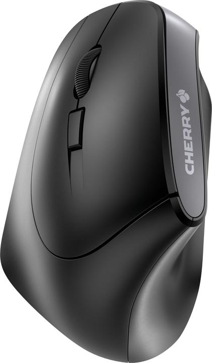 Produktbild CHERRY MW 4500 LEFT (Kabellos)
