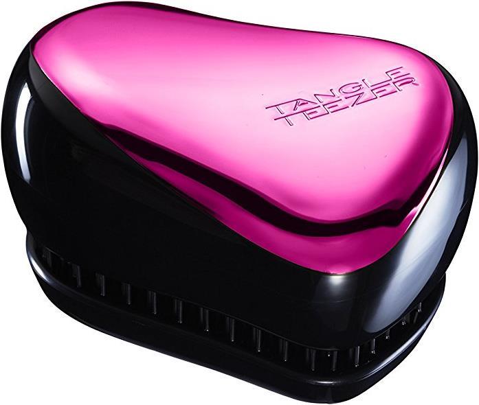 Immagine prodotto Tangle Teezer Styler compatto